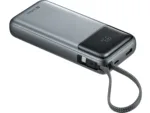 Sandberg 421-29 All-in1 Powerbank 20000 PD67W