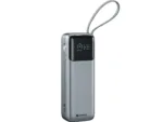 Sandberg 421-30 All-in1 Powerbank 20000 PD130W