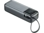 Sandberg 421-30 All-in1 Powerbank 20000 PD130W