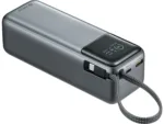 Sandberg 421-31 All-in1 Powerbank 27000 PD240W