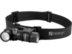 Sandberg 421-35 Headlamp 500 Duo