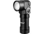 Sandberg 421-35 Headlamp 500 Duo
