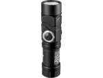 Sandberg 421-35 Headlamp 500 Duo