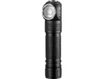 Sandberg 421-36 Headlamp 1000 Pro