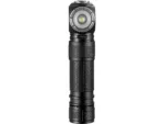 Sandberg 421-36 Headlamp 1000 Pro