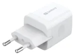 Sandberg 441-42 USB-C AC Charger PD20W