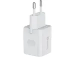 Sandberg 441-42 USB-C AC Charger PD20W