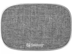 Sandberg 441-60 Wireless Charger SleekPad 15W