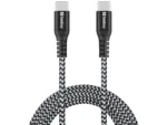 Sandberg 441-67 Survivor USB-C Cable 2M 100W