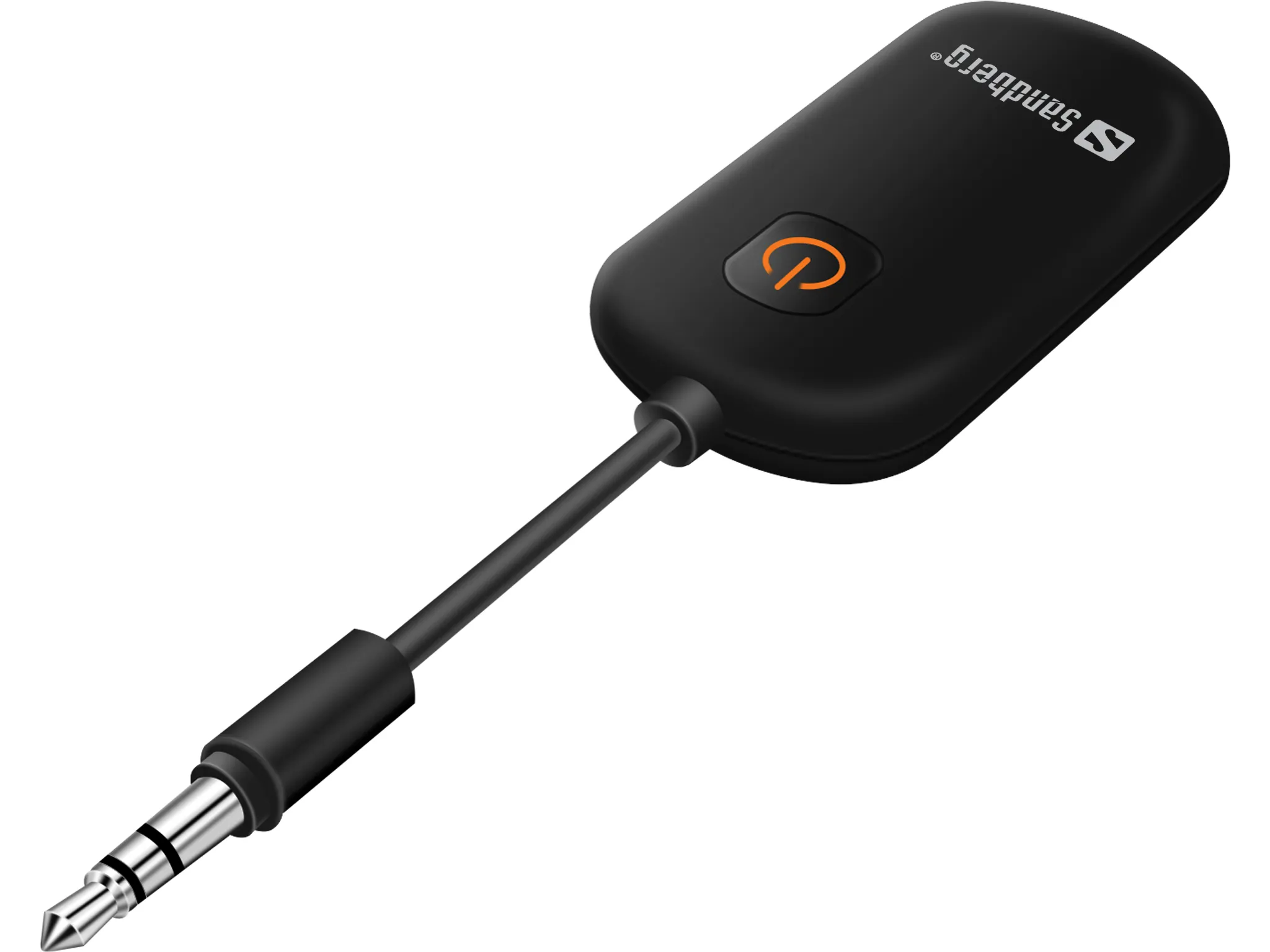 mobilux-450-12 Sandberg 450-12 Bluetooth Audio Link 2in1 TxRx