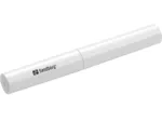 Sandberg 470-32 Cleaning Pen Kit for AirPods