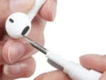 Sandberg 470-32 Cleaning Pen Kit for AirPods