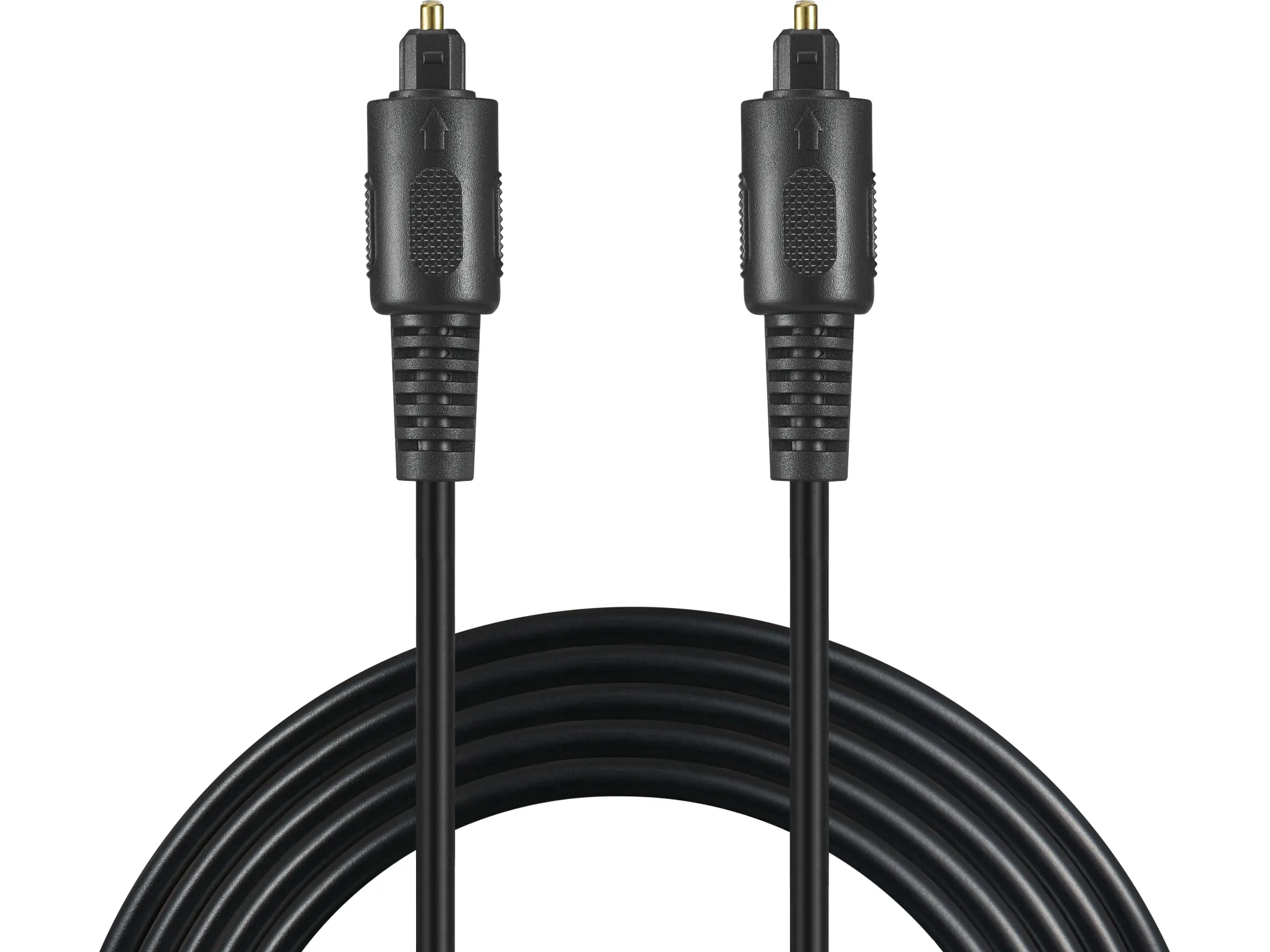 mobilux-505-40 Sandberg 505-40 Optical Toslink-Toslink, 1.8m