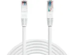 Sandberg 506-93 Network Cable UTP Cat6 1m