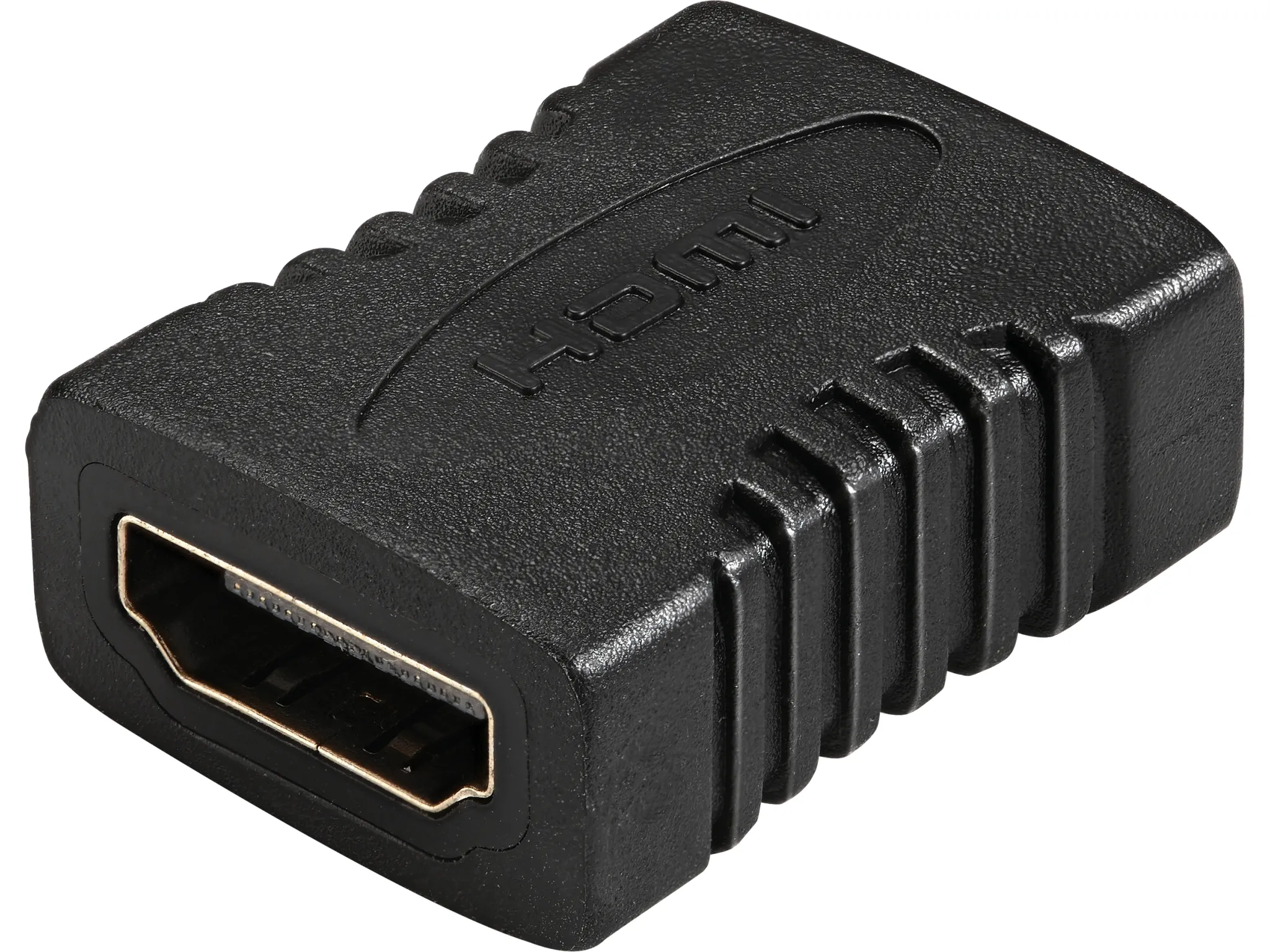 mobilux-508-74 Sandberg 508-74 HDMI 2.0 Connection F/F