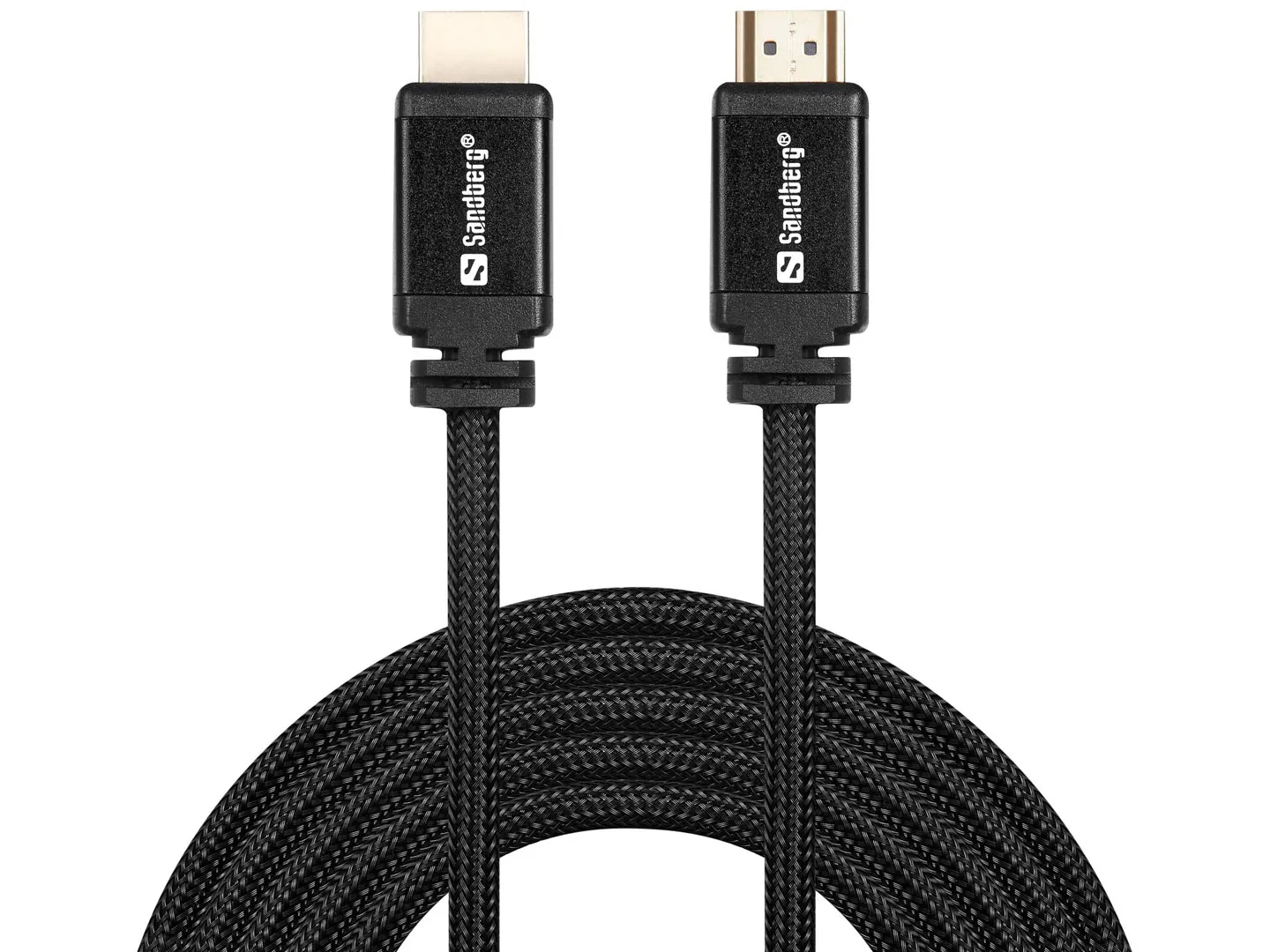 mobilux-508-99 Sandberg 508-99 HDMI 2.0 19M-19M 3m