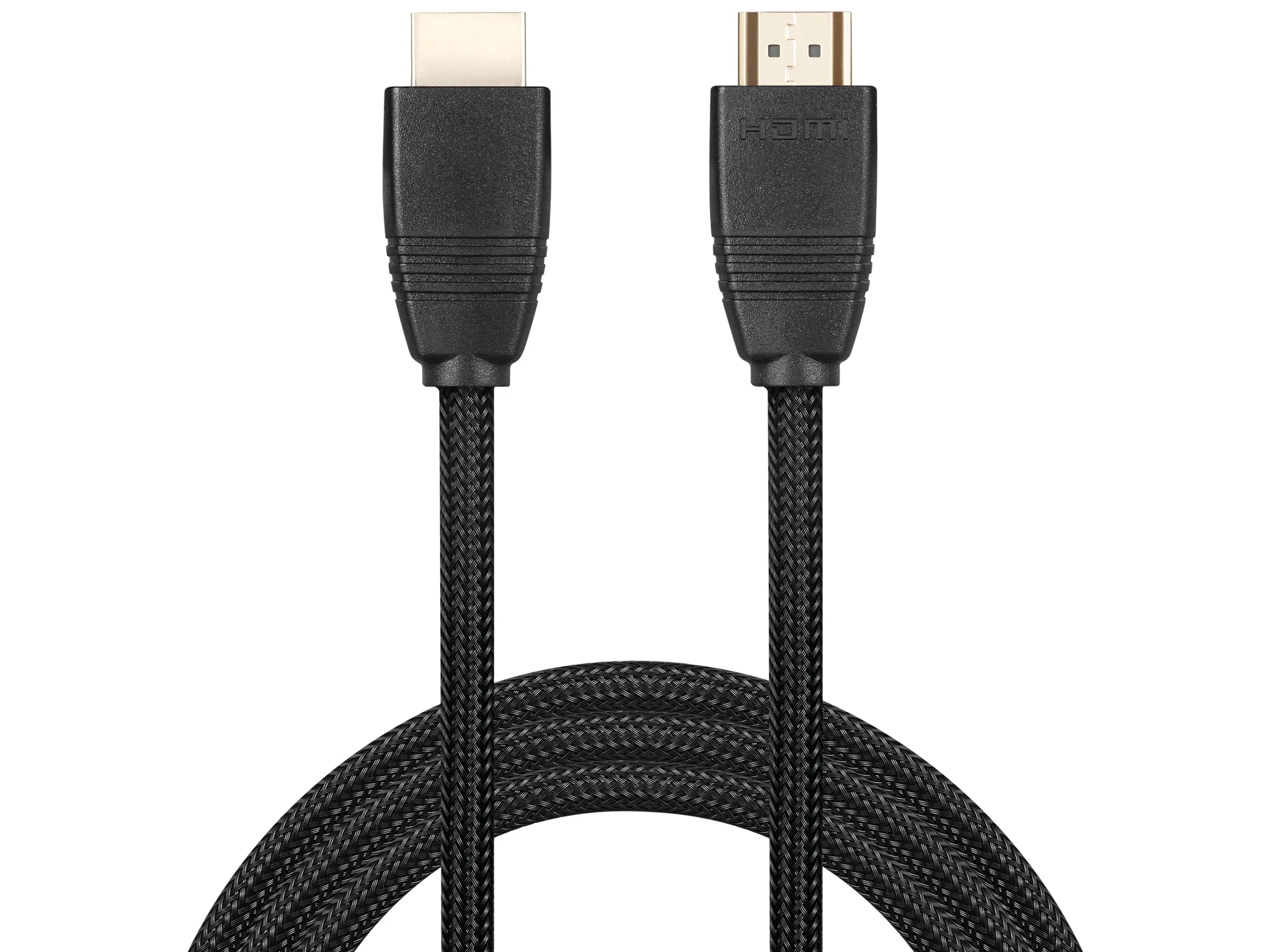 mobilux-509-13 Sandberg 509-13 HDMI 2.1 Cable 8K, 1m