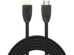 Sandberg 509-14 HDMI 2.1 8K Cable, 2M