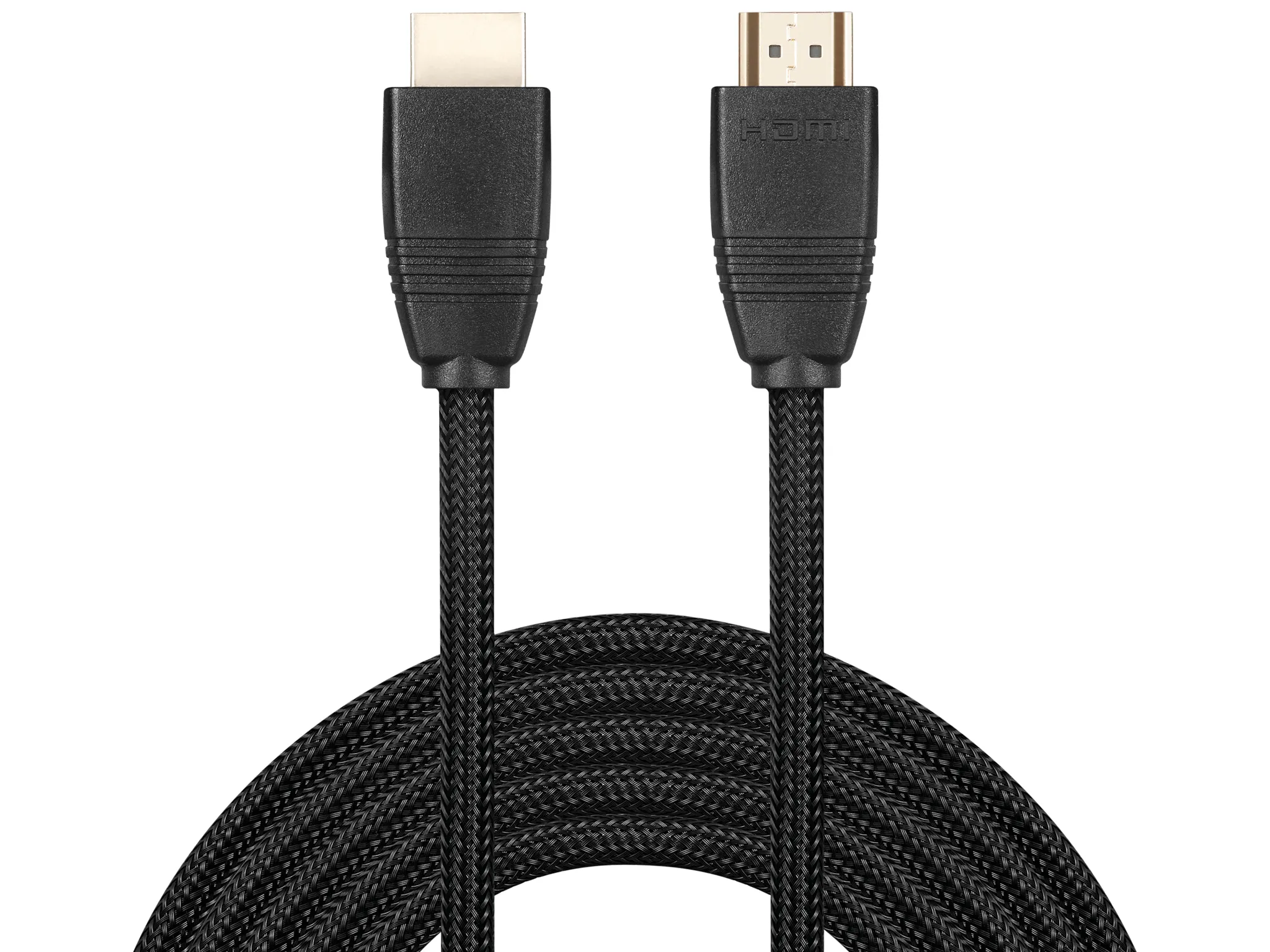 mobilux-509-14 Sandberg 509-14 HDMI 2.1 8K Cable, 2M