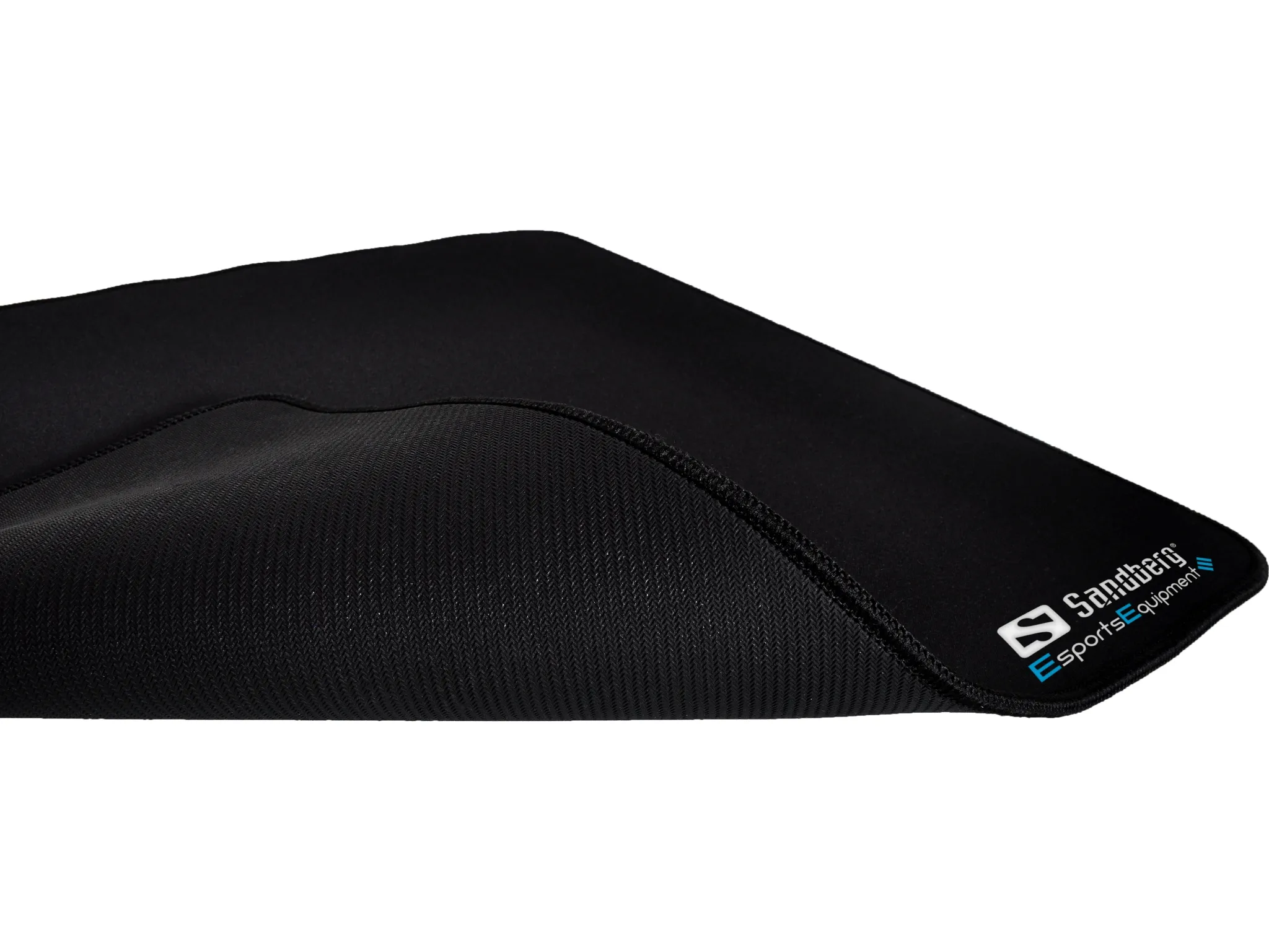 mobilux-520-26 Sandberg 520-26 Gamer Mousepad XL