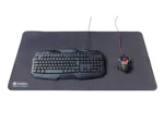 Sandberg 520-27 Gamer Desk Pad XXXL