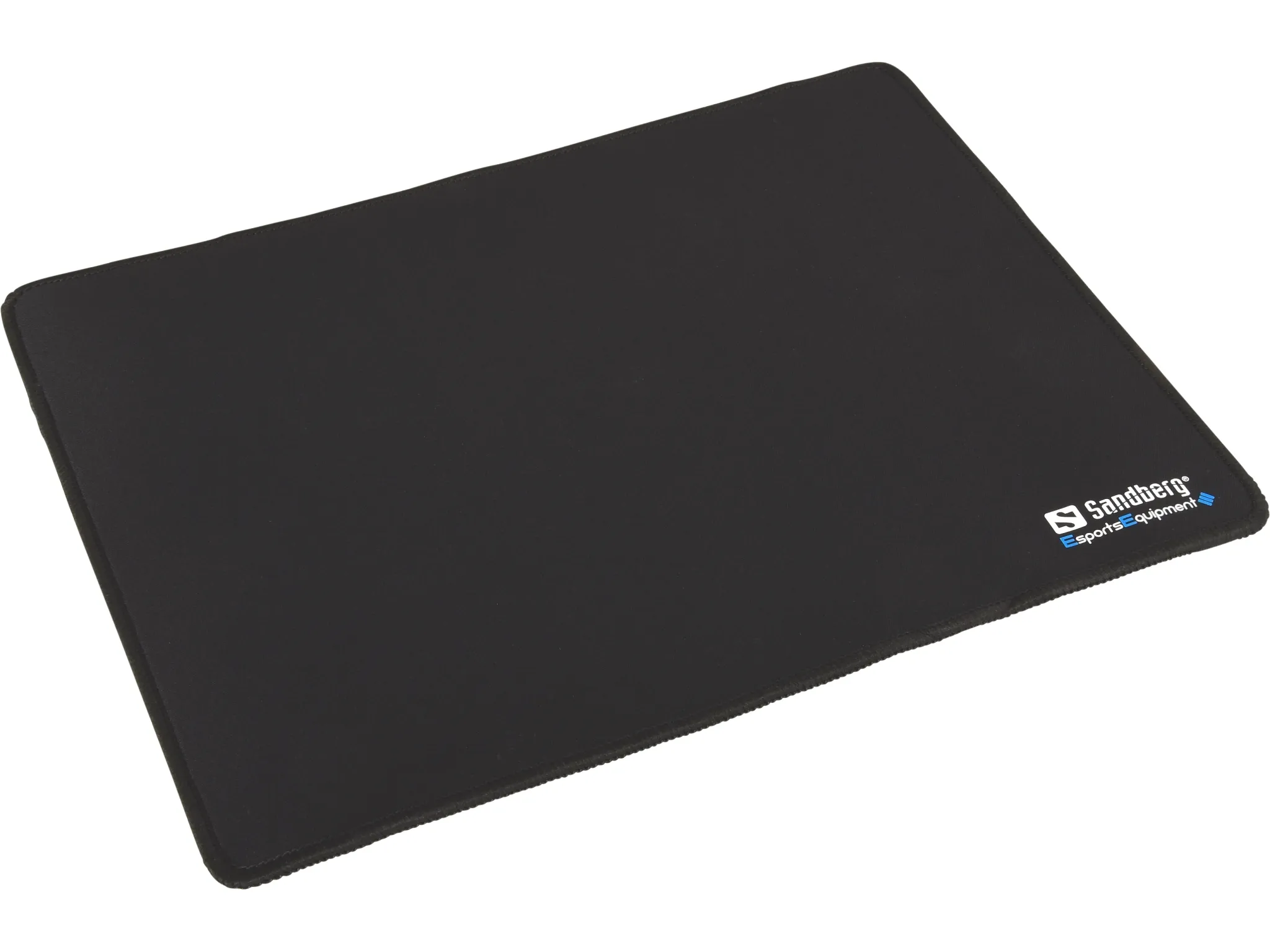 mobilux-520-32 Sandberg 520-32 Gamer Mousepad