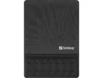 Sandberg 520-38 Memory Foam Mousepad Square