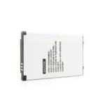 Easypix WDV5630 Battery 55105