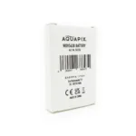 Easypix WDV5630 Battery 55105