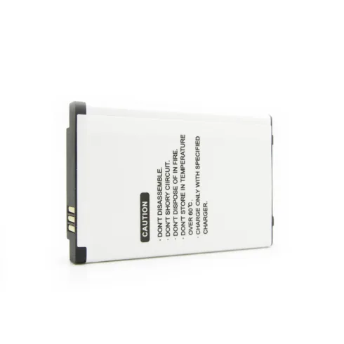 Easypix WDV5630 Battery 55105