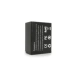 Easypix VX6430 PowerPro Battery 55106
