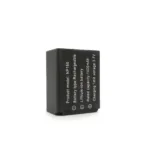 Easypix VX6430 PowerPro Battery 55106
