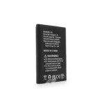 Easypix V64 Flip Battery 55107