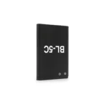 Easypix V64 Flip Battery 55107