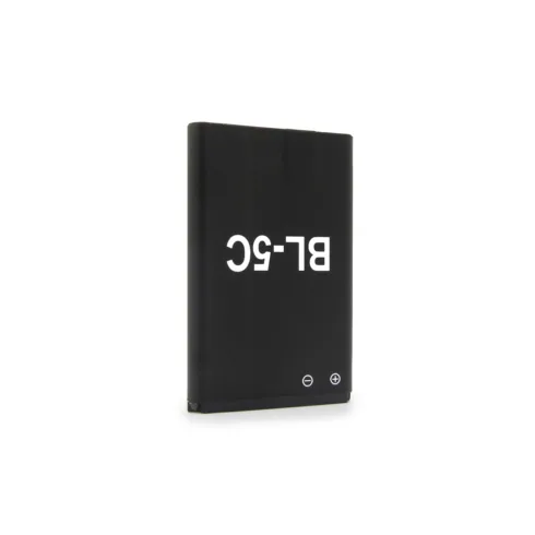 Easypix V64 Flip Battery 55107