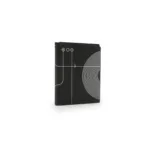 Easypix V48 Pocket Battery 55108