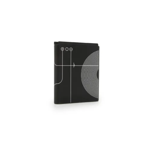 Easypix V48 Pocket Battery 55108