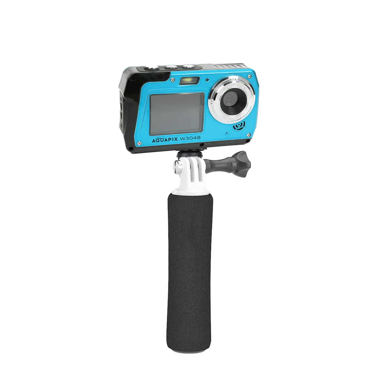 mobilux-55111 Easypix Aquapix Floating Grip 55111