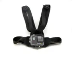 GoXtreme Chest Mount 55232