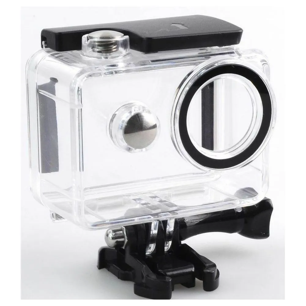 mobilux-55308 Waterproof case for GoXtreme Barracuda 55308