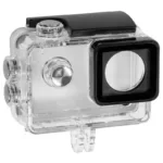 Waterproof case for GoXtreme Black Hawk 4K 55310