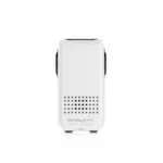 Easypix OXO 360° IP Cam 56200