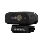 Kodak Access Webcam