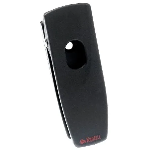 mobilux-58301-010 Krusell SpringClip Multidapt (58301)