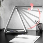 Gastroback 60000 Design LED Light Charge