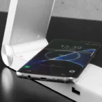Gastroback 60000 Design LED Light Charge