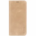 Krusell Sunne 2 Card Foliowallet Sony Xperia L2 nude