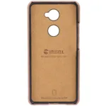 Krusell Sunne Cover Sony Xperia L2 nude