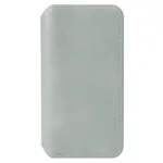 Krusell Sunne PhoneWallet Apple iPhone 11 Pro vintage grey