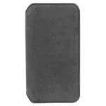 Krusell Broby PhoneWallet Apple iPhone 11 Pro Max stone